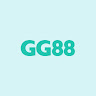 GG88