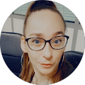 Avatar de Sophie.e