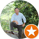 viet minh