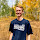 Jacob Child's profile photo