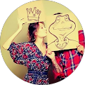 Avatar de laura.E