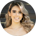 Alondra Martinez