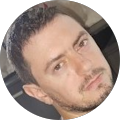 Avatar de Julien.E