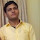 Rahul Vishnoi's profile photo