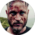 Avis de Ragnar.o avec une note de 5 sur 5