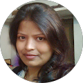 Parameswari Sahu