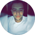 Junior Morais
