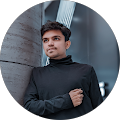 Nirvana Consulting Group - London