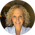 Sue Maloney