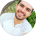 Leonardo Daniel Rodriguez Baylon