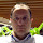 Dr. Muhsin Sarıkaya's profile photo