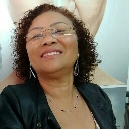 CIES - Unidade Cidade Tiradentes — foto 2