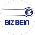 BizBein Innovations