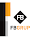 FB Grup Bellavista's profile photo