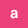 arti s's profile photo