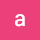arti s's profile photo