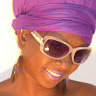 Photo de Fabienne Emile