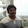 muthui shere's profile photo