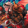 shinrancoran04054869