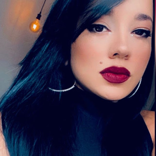 Carol Antunes - Clínica de Estética Avançada — foto 4