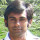 rakesh k v's profile photo