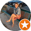 Avatar de Ellen.
