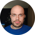 Christine Fries Lifecoach - Vallendar