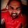 hussai...@gmail.com's profile photo