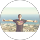 Miguel Ramos Membrives profile picture