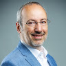 Photo of Al Carbone
