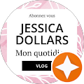 Avis de Jessica.o avec une note de 4 sur 5