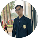 Nguyen Tu