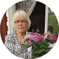Dacke Kultur - Åseda