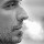 joseba sainz de murieta's profile photo