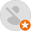 Avatar des Bewerters