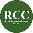 Roberts Construction