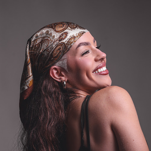 Clínica Milena Couto — foto 5