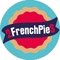 2FrenchPieS