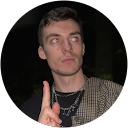 фото пользователя