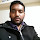 prakashn...@gmail.com's profile photo