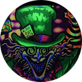 Neon CFW Avatar