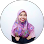 R Y Utomo