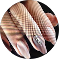 Avatar de Angélique.h