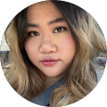 Nina Chu