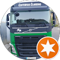 Kendu In-Store Visual Solutions | EU | Factory - Hernani, Gipuzkoa