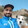 Pranav Kamat's profile photo