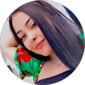 Thamara Costa