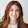 tracy....@gmail.com's profile photo