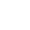 Avis de guylene.e avec une note de 4 sur 5