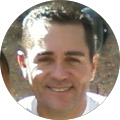 Luciano Rezende